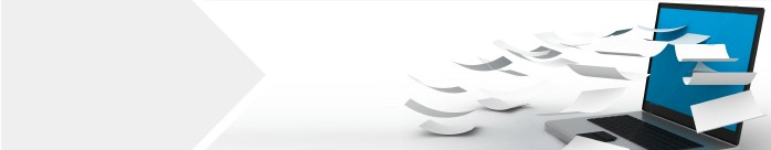 Big File Uploader