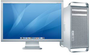 Prepress Services