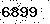 verification image, type it in the box